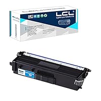 LCL Brother用 ブラザー用 TN-491 TN-493 TN-493B Amazon.co.jp: LCL Brother用 ブラザー用 TN-491BK TN-493BK (2